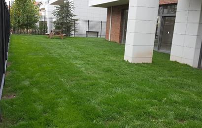 ŞİRKETİNİZ İÇİN PRESTİJLİ BİR OFİS ARIYORSANIZ BU FIRSAT KAÇMAZ!