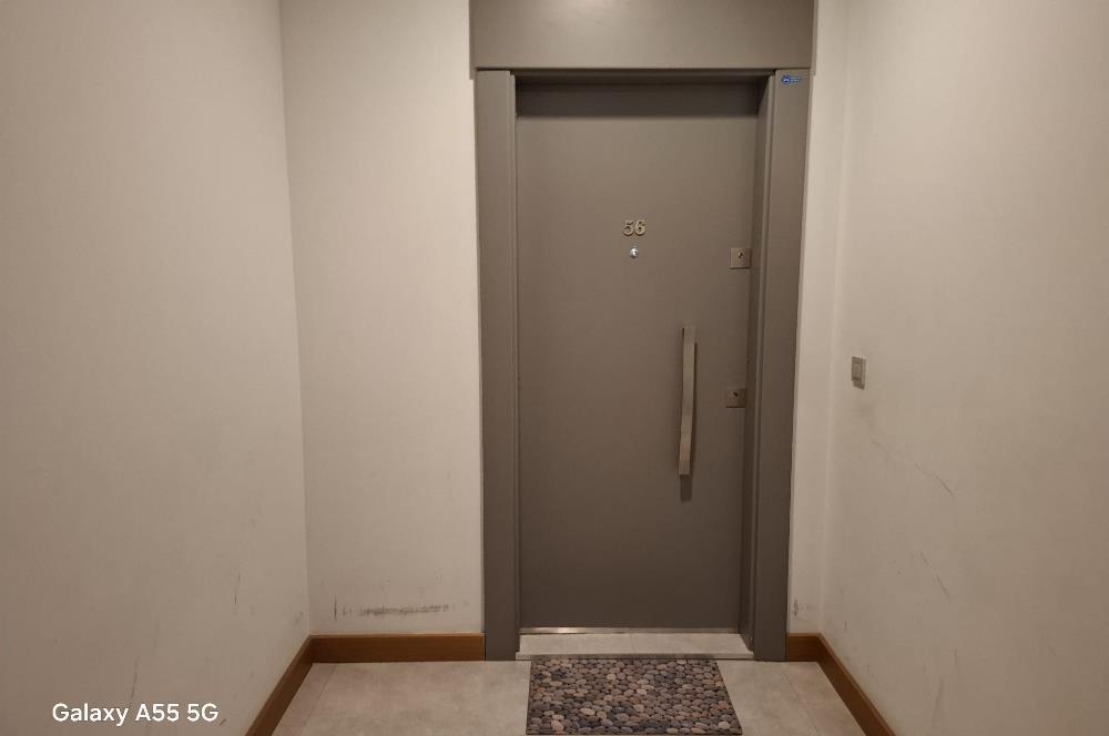 BEYLİKDÜZÜ DEMİR ROMENCE SİTESİNDE SATILIK 3+1 DAİRE