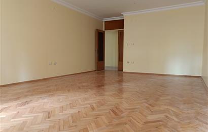 SİTE İÇİNDE 3+1 KİRALIK DAİRE METROYA YAKIN MERKEZİ KONUMDA