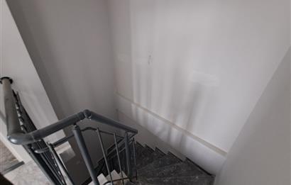 KARTEPE DUMLUPINAR MAH. SATILIK 3+1 ÇATI DUBLEKS