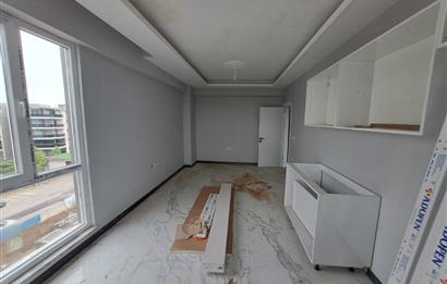 KARTEPE DUMLUPINAR MAH. SATILIK 3+1 ÇATI DUBLEKS