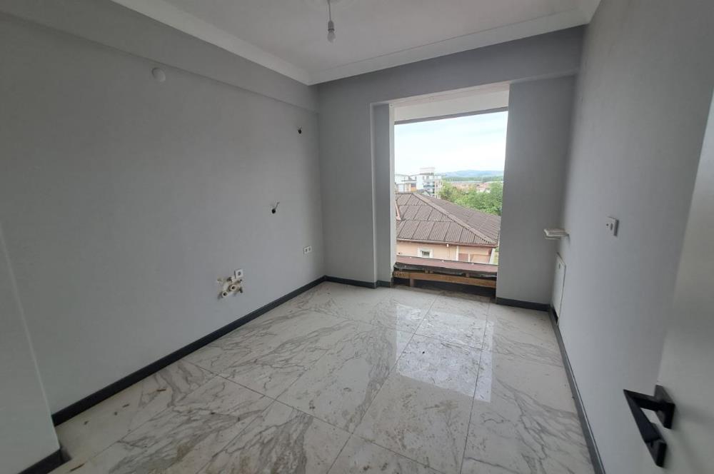 KARTEPE DUMLUPINAR MAH. SATILIK 3+1 ÇATI DUBLEKS