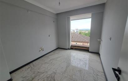 KARTEPE DUMLUPINAR MAH. SATILIK 3+1 ÇATI DUBLEKS