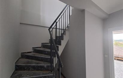 KARTEPE DUMLUPINAR MAH. SATILIK 3+1 ÇATI DUBLEKS