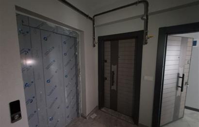 KARTEPE DUMLUPINAR MAH. SATILIK 3+1 ÇATI DUBLEKS