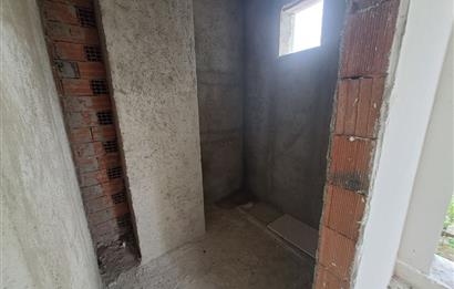 KARTEPE ATAEVLER'DE SATILIK GENİŞ KULLANIŞLI ARAKAT 3+1 DAİRE