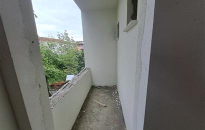 KARTEPE ATAEVLER'DE SATILIK GENİŞ KULLANIŞLI ARAKAT 3+1 DAİRE