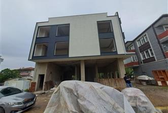 KARTEPE ATAEVLER'DE SATILIK GENİŞ KULLANIŞLI ARAKAT 3+1 DAİRE