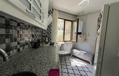 EYÜP KARADOLAP MAH. SAYA YOLU CAD. ÜSTÜ SATILIK 2+1 DAİRE