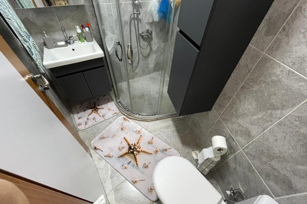 EYÜP KARADOLAP MAH. SAYA YOLU CAD. ÜSTÜ SATILIK 2+1 DAİRE