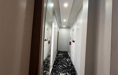 EYÜP KARADOLAP MAH. SAYA YOLU CAD. ÜSTÜ SATILIK 2+1 DAİRE