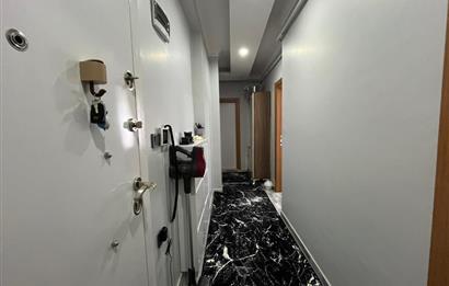 EYÜP KARADOLAP MAH. SAYA YOLU CAD. ÜSTÜ SATILIK 2+1 DAİRE