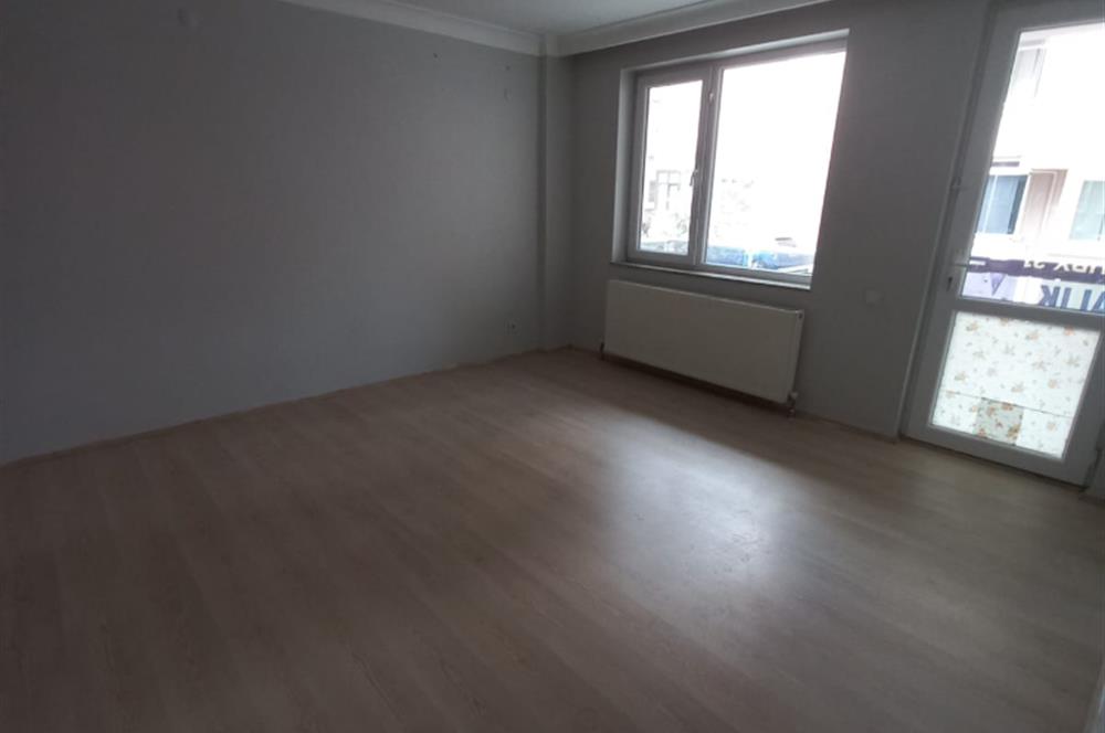 C21 LOCA'DAN KİRALIKLIK 2+1 SÜPER DAİRE