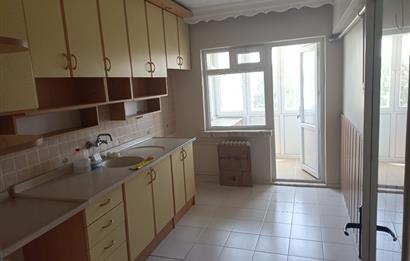 CENTURY21 VİZYONDAN BATIKENT'TE 3+1 KİRALIK DAİRE