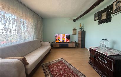 CENTURY 21 BAL GAYRİMENKUL'DEN PAMUKÇU MAHALLESİ DİŞBUDAK KÖYÜNDE MÜSTAKİL EV