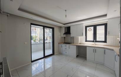 CENTURY 21 BAL'DAN   3+1  TOYGAR KİRALIK DAİRE