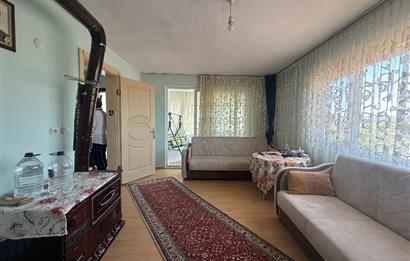 CENTURY 21 BAL GAYRİMENKUL'DEN PAMUKÇU MAHALLESİ DİŞBUDAK KÖYÜNDE MÜSTAKİL EV