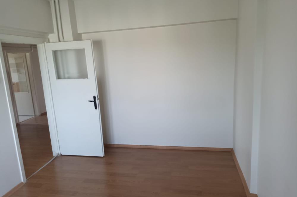 CENTURY21 VİZYONDAN BATIKENT'TE 3+1 KİRALIK DAİRE