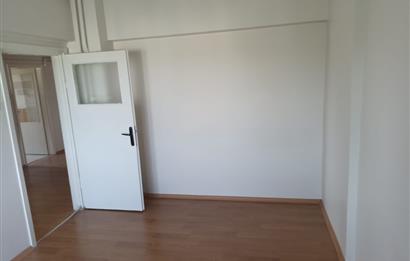 CENTURY21 VİZYONDAN BATIKENT'TE 3+1 KİRALIK DAİRE