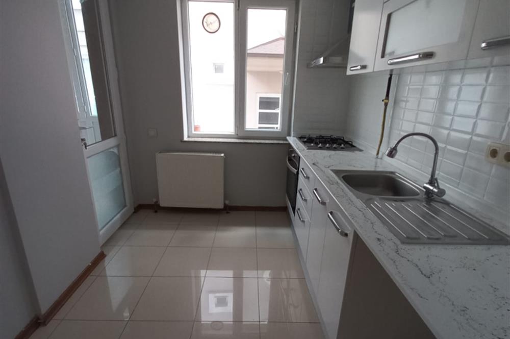 C21 LOCA'DAN KİRALIKLIK 2+1 SÜPER DAİRE