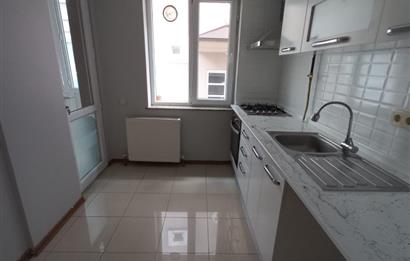C21 LOCA'DAN KİRALIKLIK 2+1 SÜPER DAİRE