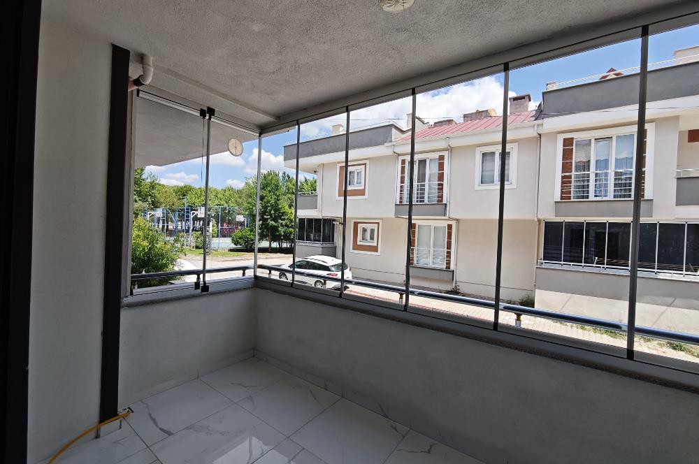 CENTURY 21 BAL'DAN   3+1  TOYGAR KİRALIK DAİRE