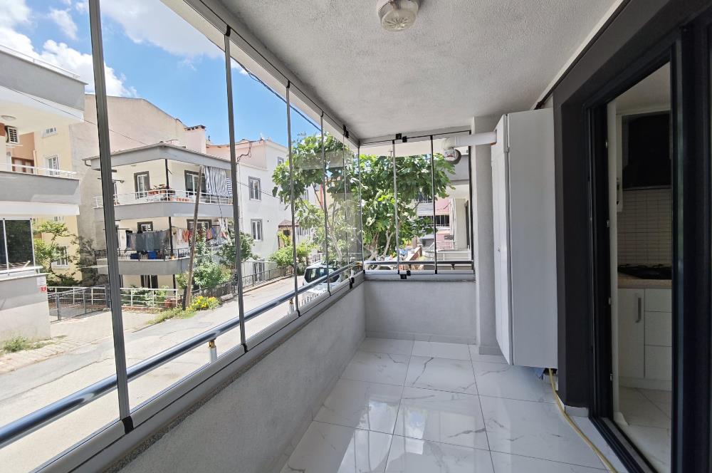 CENTURY 21 BAL'DAN   3+1  TOYGAR KİRALIK DAİRE