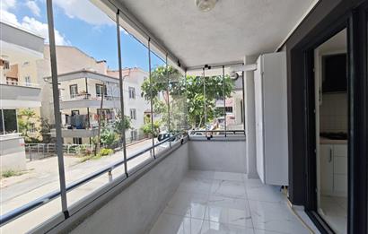 CENTURY 21 BAL'DAN   3+1  TOYGAR KİRALIK DAİRE