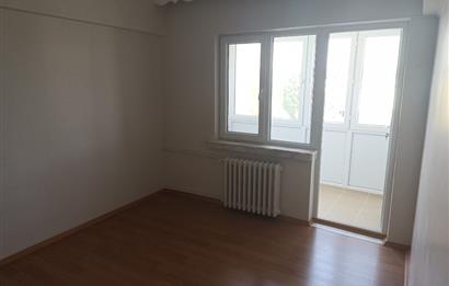 CENTURY21 VİZYONDAN BATIKENT'TE 3+1 KİRALIK DAİRE