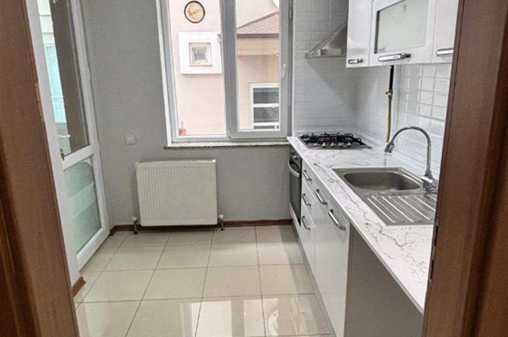 C21 LOCA'DAN KİRALIKLIK 2+1 SÜPER DAİRE