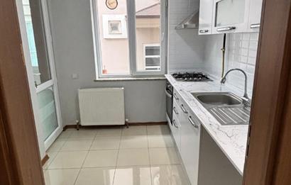 C21 LOCA'DAN KİRALIKLIK 2+1 SÜPER DAİRE