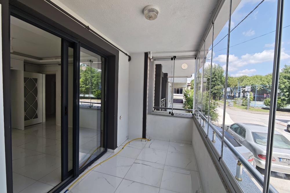 CENTURY 21 BAL'DAN   3+1  TOYGAR KİRALIK DAİRE