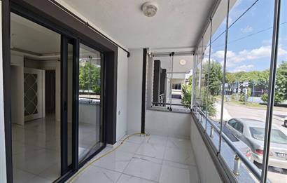 CENTURY 21 BAL'DAN   3+1  TOYGAR KİRALIK DAİRE