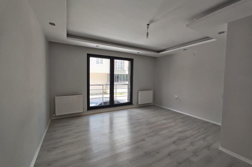 CENTURY 21 BAL'DAN   3+1  TOYGAR KİRALIK DAİRE