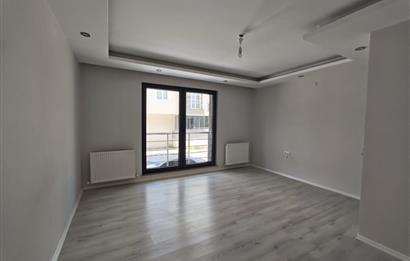 CENTURY 21 BAL'DAN   3+1  TOYGAR KİRALIK DAİRE
