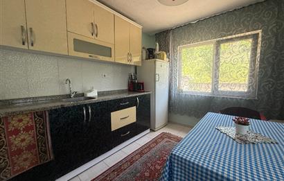 CENTURY 21 BAL GAYRİMENKUL'DEN PAMUKÇU MAHALLESİ DİŞBUDAK KÖYÜNDE MÜSTAKİL EV