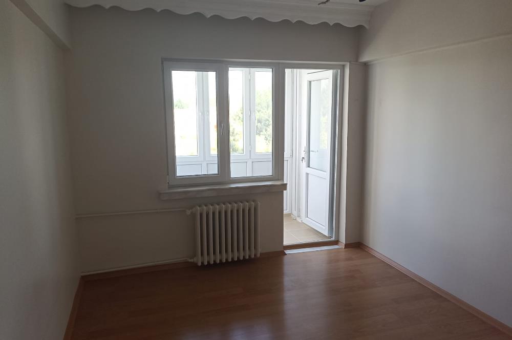 CENTURY21 VİZYONDAN BATIKENT'TE 3+1 KİRALIK DAİRE