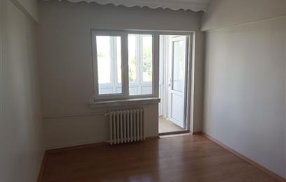 CENTURY21 VİZYONDAN BATIKENT'TE 3+1 KİRALIK DAİRE