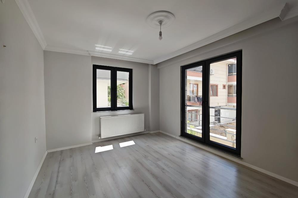 CENTURY 21 BAL'DAN   3+1  TOYGAR KİRALIK DAİRE