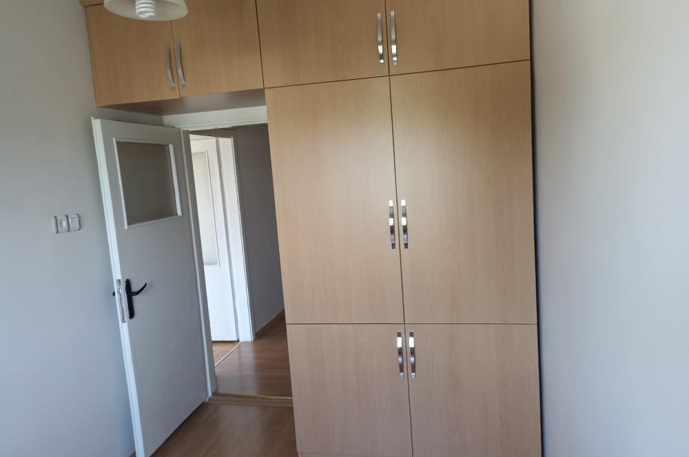 CENTURY21 VİZYONDAN BATIKENT'TE 3+1 KİRALIK DAİRE