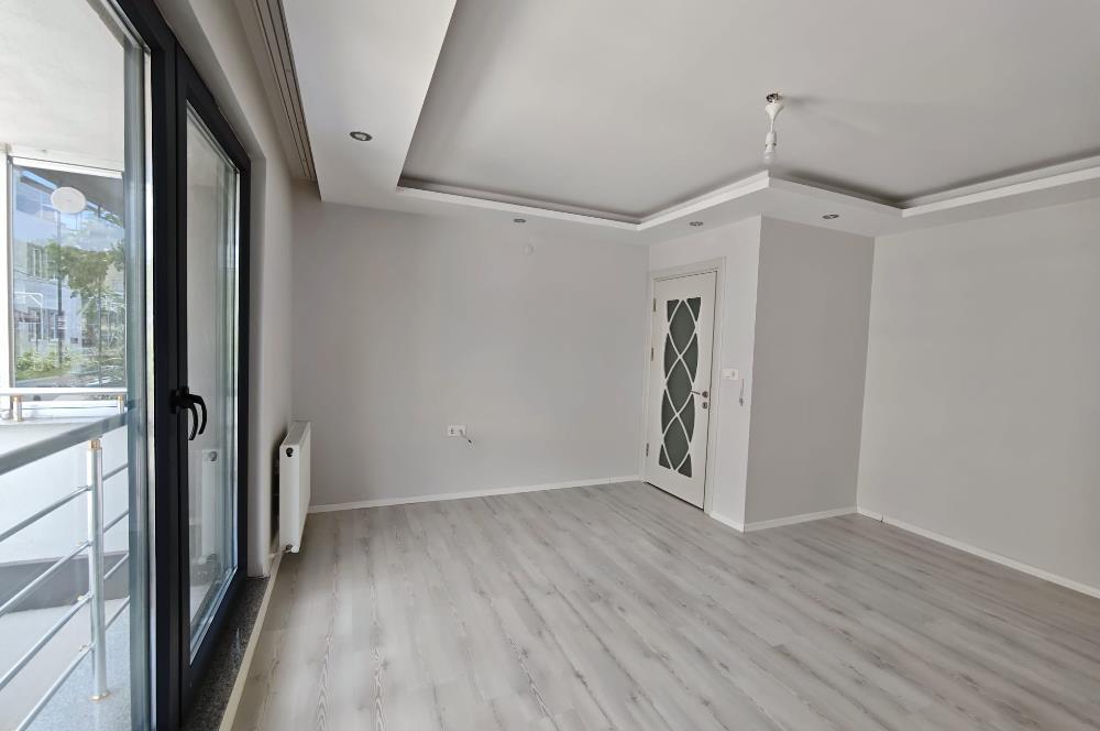 CENTURY 21 BAL'DAN   3+1  TOYGAR KİRALIK DAİRE