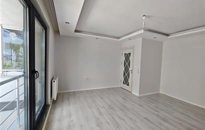 CENTURY 21 BAL'DAN   3+1  TOYGAR KİRALIK DAİRE
