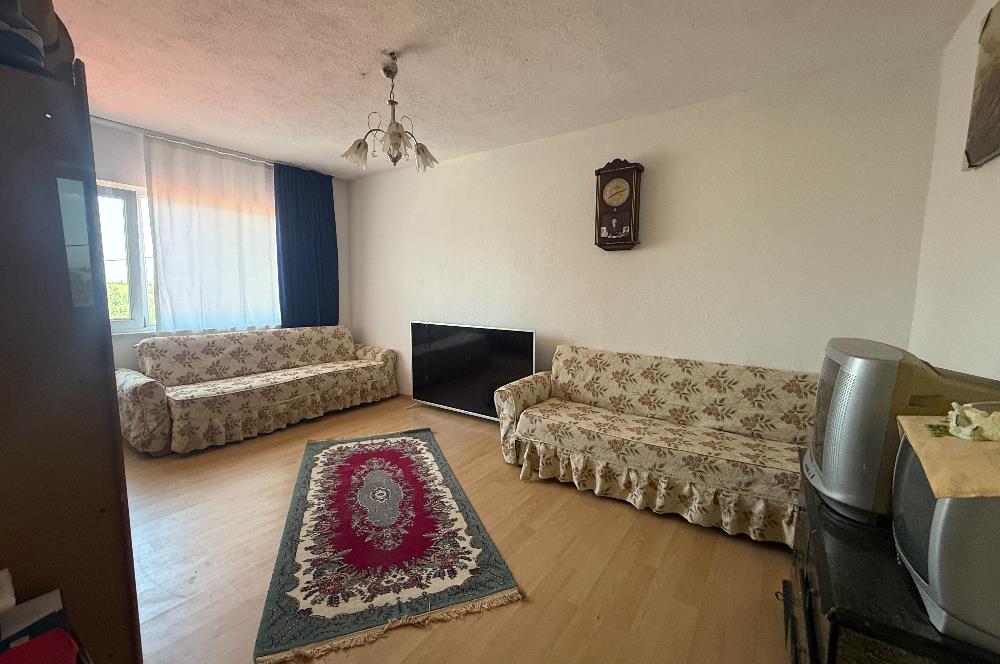 CENTURY 21 BAL GAYRİMENKUL'DEN PAMUKÇU MAHALLESİ DİŞBUDAK KÖYÜNDE MÜSTAKİL EV