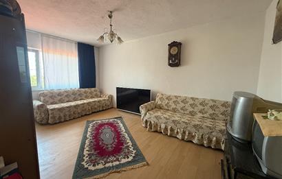 CENTURY 21 BAL GAYRİMENKUL'DEN PAMUKÇU MAHALLESİ DİŞBUDAK KÖYÜNDE MÜSTAKİL EV