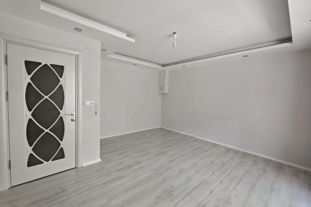 CENTURY 21 BAL'DAN   3+1  TOYGAR KİRALIK DAİRE