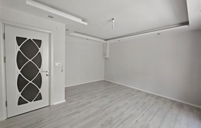 CENTURY 21 BAL'DAN   3+1  TOYGAR KİRALIK DAİRE