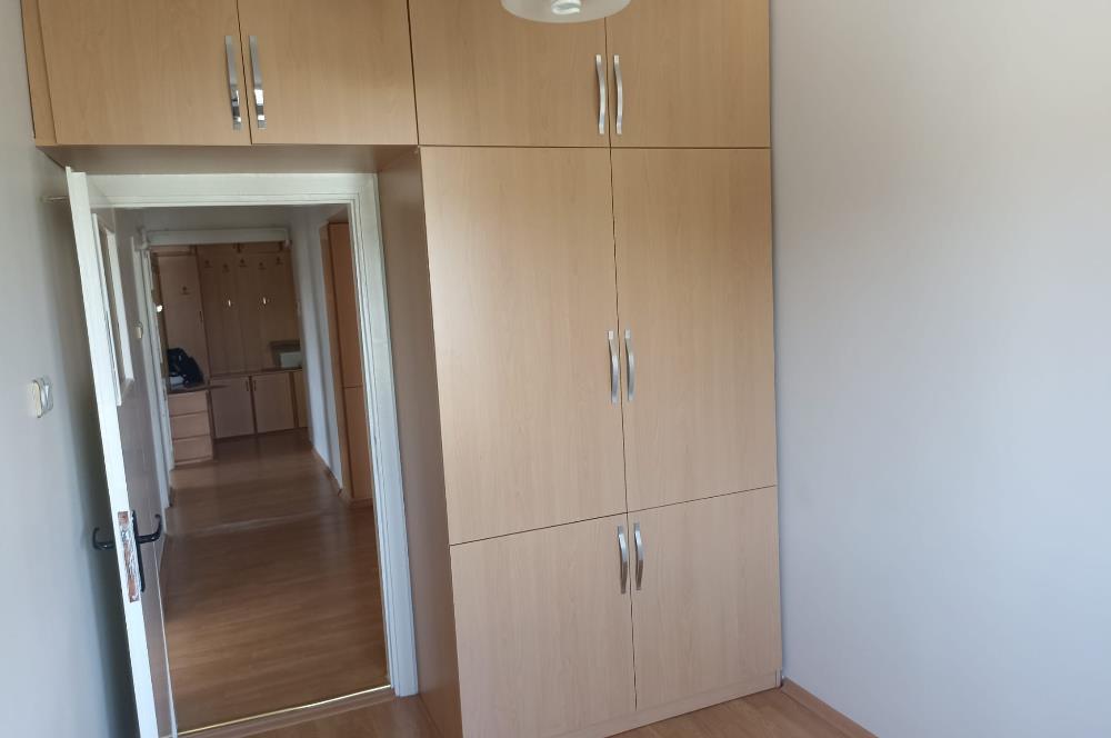 CENTURY21 VİZYONDAN BATIKENT'TE 3+1 KİRALIK DAİRE