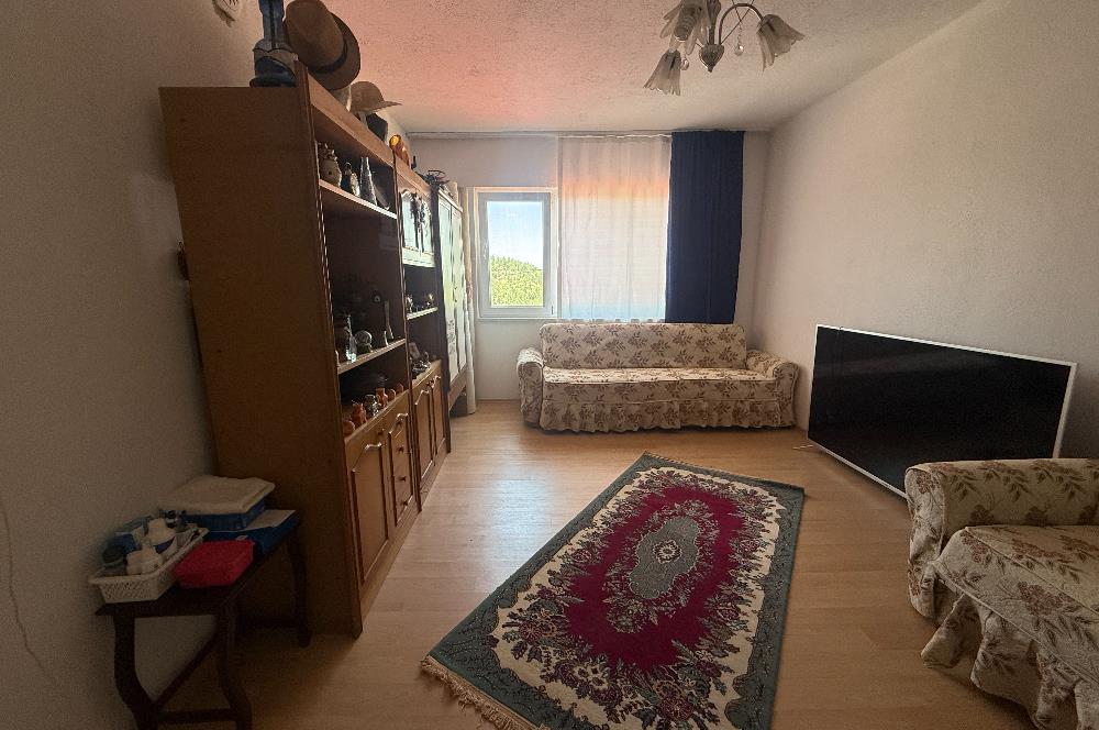 CENTURY 21 BAL GAYRİMENKUL'DEN PAMUKÇU MAHALLESİ DİŞBUDAK KÖYÜNDE MÜSTAKİL EV
