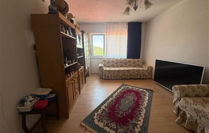 CENTURY 21 BAL GAYRİMENKUL'DEN PAMUKÇU MAHALLESİ DİŞBUDAK KÖYÜNDE MÜSTAKİL EV