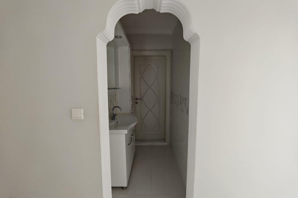 CENTURY 21 BAL'DAN   3+1  TOYGAR KİRALIK DAİRE